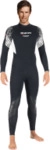 Mares Reef 3 Monosuit - Herren - Gr: 3