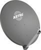 Astro Strobel 300501, Astro Strobel Offset-Parabolantenne ASP 100 R