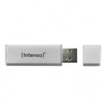 Intenso USB Stick Ultra Line 64GB 3531490