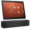 Lenovo Smart Tab M10 TB-X505F inklusive Bluetooth Speaker Dock ZA510020DE
