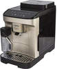De'Longhi DeLonghi Kaffeevollautomat Magnifica Evo ECAM290.61.SB ECAM 290.61.SB