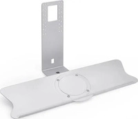 Novus Mehrplatzsystem 795+9159+000, Novus Mehrplatzsystem Novus 795+9159