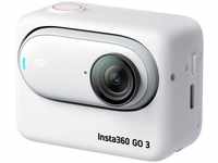 Insta360 GO 3 (32GB) HD Actioncam