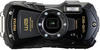 Pentax WG-90 schwarz Digitalkamera