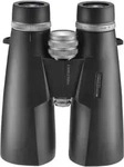 Eschenbach trophy D 8x56 B ED Fernglas