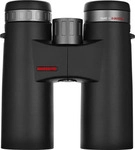 Minox X-UNIVERSAL 10x42 Fernglas