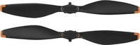 DJI Mini 5 Pro Propellers
