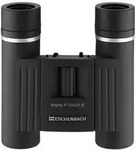 Eschenbach trophy F 10x25 B ED Ww Fernglas