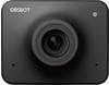 Obsbot Meet HD-Webcam