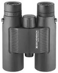Eschenbach arena D+ 8x32 B Fernglas