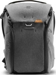 Peak Design BEDB-30-CH-3, Peak Design Everyday Backpack - Charcoal
