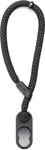 Peak Design CRS-WR-BK-1, Peak Design Cuff Rope - Black