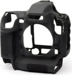 easyCover ECND6B, Easycover Camera Case Schutzh&uuml;lle f&uuml;r Nikon D6 - Schwarz