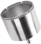 Diamantbohrer SB Light (629095) SCHOCK Diamantbohrer SB Light