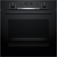 Bosch HBD631CS62 (HBG537BB3,PKN645BA2E) Backofenset AutoPilot10 LCD-Display