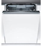 Bosch SMV25EX02E Einbaugeschirrsp&uuml;ler vollintegriert Besteckschublade 48dB infoLight