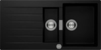 Schock Signus D-150-FB Puro (SIGD150FBPUR)