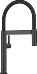 Blanco 527468 CULINA-S II Mini HD-Armatur Zugauslauf