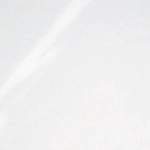 Villeroy & Boch 832300K2 Resteschale Kunststoff glasklar