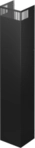 Bosch DWZ0BX6L1 Kaminverl&auml;ngerung