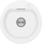 Schock Mono R-100-U Day (MONR100UDAY) Unterschrank 45 cm Unterbau CRISTADUR&reg;...