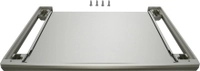 Bosch WTZ2750X Verbindungssatz mit Auszug