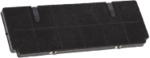 AEG MCFB82ST