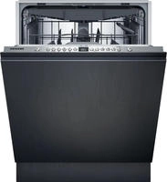 Siemens SN616X00KF PowerLine