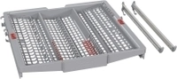Bosch SGZ6DX04 Vario Schublade f&uuml;r Pro K&ouml;rbe