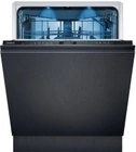 Siemens SN65ZX17CE Geschirrsp&uuml;ler vollintegrierbar 60cm Zeolith HomeConnect