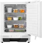 Electrolux LYB3AE82R Unterbau Gefrierschrank 82cm Festt&uuml;r EEK:E