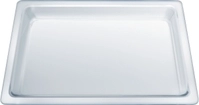 Neff Z11GU20X0 Glaspfanne