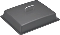 Neff Z12CL10A0 Deckel f&uuml;r Profi-Pfanne