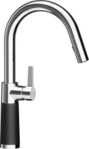 Schock SC-520 Magma ( 555120MAG ) Ausziehbarer Auslauf HD 120&deg;