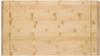 Holzschneidbrett (629044) Bambus natürlich SCHOCK Holzschneidbrett aus Bambus