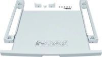 Siemens WZ20400 Verbindungssatz mit Auszug