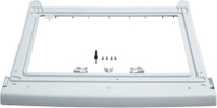 Siemens WZ11410 Verbindungssatz