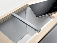 Bosch HEZ394301 Verbindungsleiste