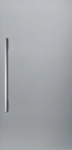 Siemens KF40ZSX0 122 cm Edelstahl-T&uuml;rfront K&uuml;hl-/-Gefrierger&auml;te-Zubeh&ouml;r