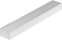 Bosch HEZ381700 cleanAir Umluftfilter