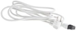 Neff Z99RX70X0 Anschlusskabel 3m