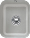 Villeroy & Boch 670402KD Cisterna 45 Fossil Keramiksp&uuml;le Excenterbet&auml;tigung