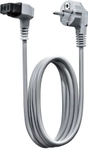 Bosch SMZ1051EU Sonderzubeh&ouml;r f&uuml;r Geschirrsp&uuml;ler Anschlu&szlig;kabel 5m f&uuml;r...