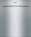 Siemens SZ73056 Vorsatzt&uuml;r