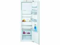 Neff KI2823DD0 Einbau-Kühlschrank mit Gefrierfach 178 cm Flachsch.. mit Softeinzug