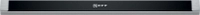 Neff Z54TH60D1 Griffleiste schwarz