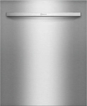 Neff Z7865X6 Vorsatzt&uuml;r f&uuml;r Geschirrsp&uuml;ler