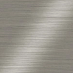 Villeroy & Boch 925170LC Strahlregler Edelstahl massiv