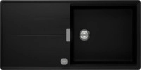 Schock Tia D-100L-U ( TIAD100LUPUR ) Unterschrank 60 cm Unterbau CRISTADUR&reg;