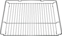 Bosch HEZ634000 Back- und Bratrost (Standard)